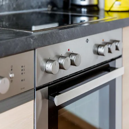 Sunlit Near Area In *