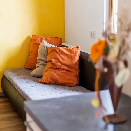 Sunlit Near Area In Lejlighed Hollersbach im Pinzgau