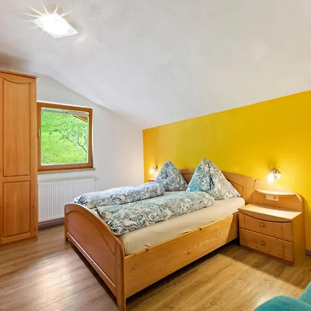 Sunlit Near Area In Διαμέρισμα *