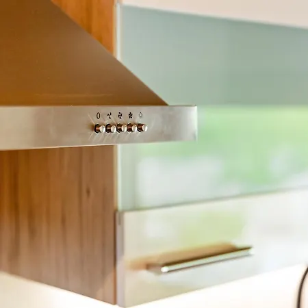 Lejlighed Sunlit Near Area In Hollersbach im Pinzgau