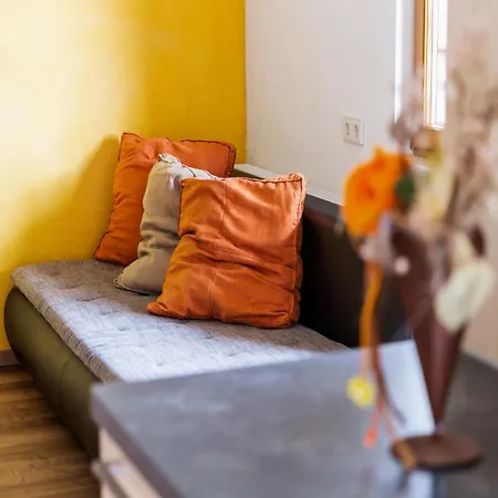 Sunlit Near Area In * Hollersbach im Pinzgau