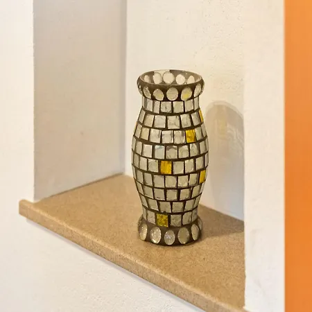 Sunlit Near Area In Hollersbach im Pinzgau