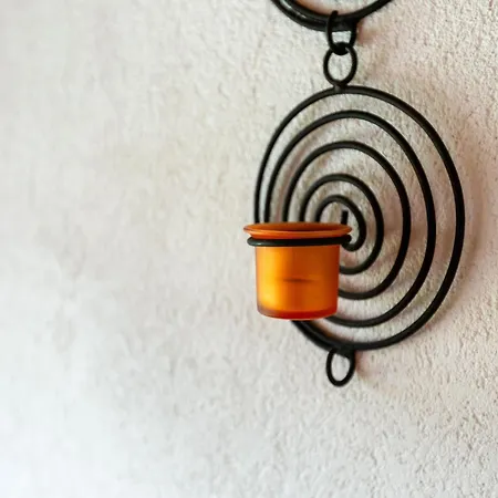 Lejlighed Sunlit Near Area In *