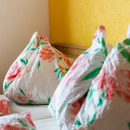 Sunlit Near Area In Διαμέρισμα Hollersbach im Pinzgau