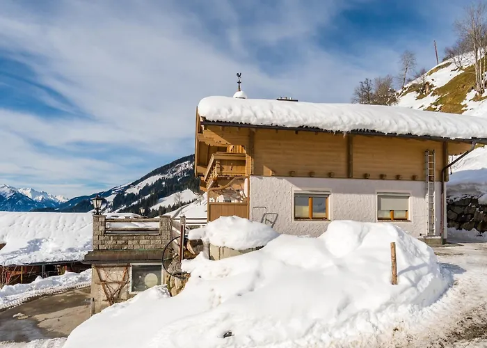 公寓 Sunlit Near Area In