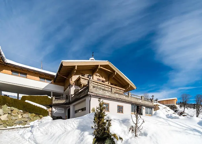 公寓 Sunlit Near Area In *